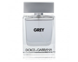 The One Grey by Dolce &...