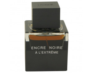 Encre Noire A L'extreme by...