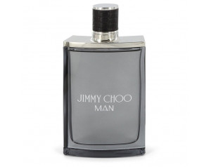 Jimmy Choo Man by Jimmy...