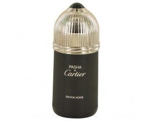 Pasha De Cartier Noire by...