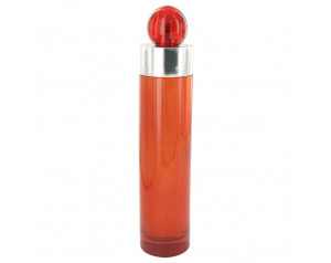 Perry Ellis 360 Red by...