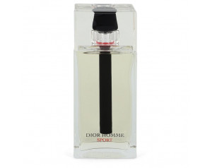 Dior Homme Sport by...