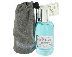 EAU DE GREY FLANNEL by...