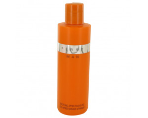 Perry Man by Perry Ellis...