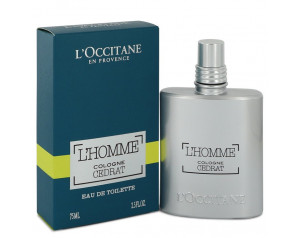 L'Homme Cologne Cedrat by...