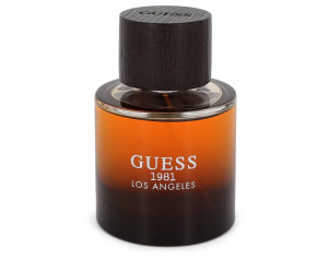 Guess 1981 Los Angeles by...