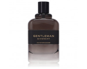 Gentleman Eau De Parfum...