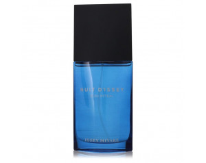 Nuit D'issey Bleu Astral by...