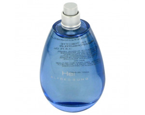 Hei by Alfred Sung Eau De...