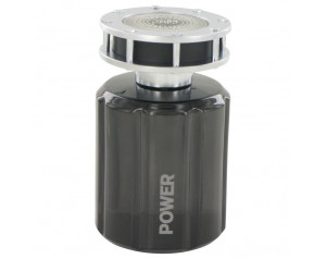 Power by 50 Cent Eau De...