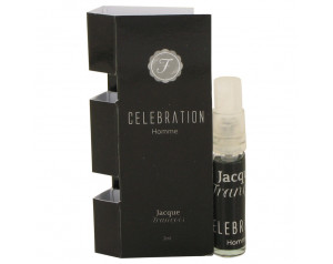 Celebration Homme by Jacque...