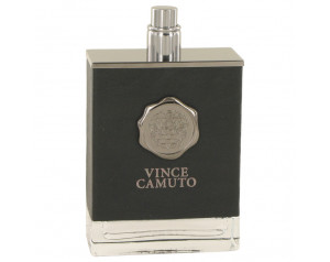 Vince Camuto by Vince...