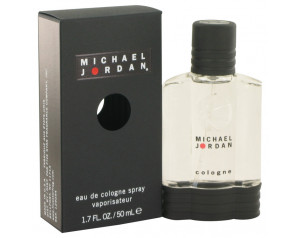 MICHAEL JORDAN by Michael...