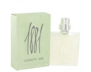 1881 by Nino Cerruti Eau De...