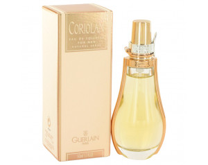 CORIOLAN by Guerlain Eau De...