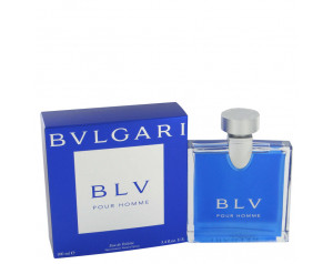 BVLGARI BLV by Bvlgari Eau...