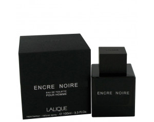 Encre Noire by Lalique Eau...