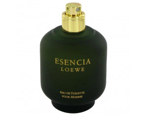 ESENCIA by Loewe Eau De...