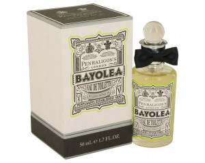 Bayolea by Penhaligon's Eau...