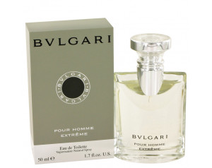 BVLGARI EXTREME by Bvlgari...