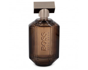 Boss The Scent Absolute by...