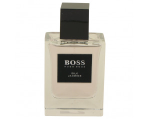 Boss The Collection Silk &...