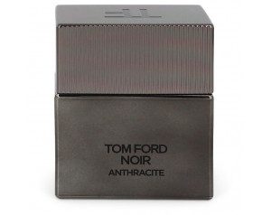 Tom Ford Noir Anthracite by...