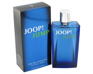 Joop Jump by Joop! Eau De...