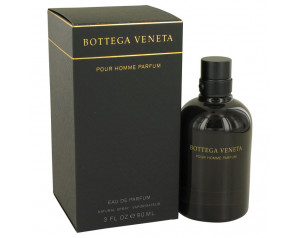 Bottega Veneta by Bottega...