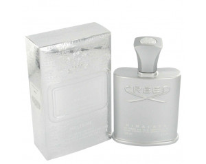 Himalaya by Creed Eau De...