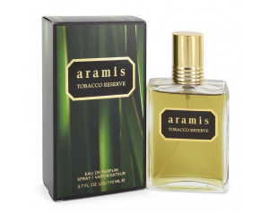 Aramis Tobacco Reserve by...