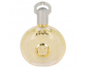 Micallef Aoud by M....