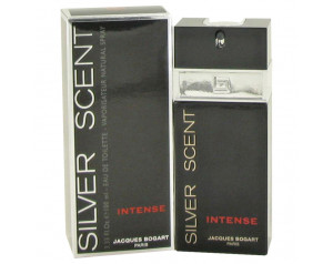 Silver Scent Intense by...