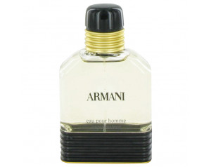 ARMANI by Giorgio Armani...