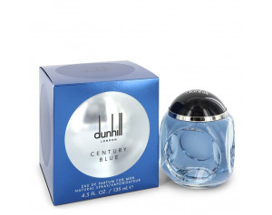 Dunhill Century Blue by...