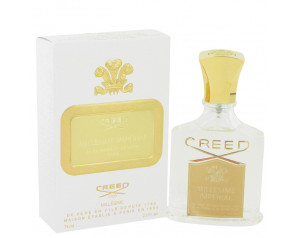 MILLESIME IMPERIAL by Creed...