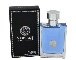 Versace Pour Homme by...