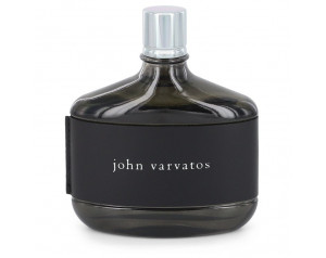 John Varvatos by John...