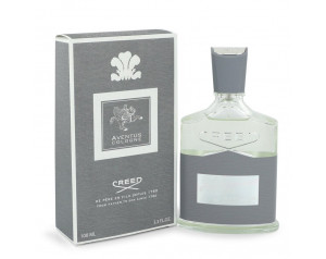 Aventus Cologne by Creed...