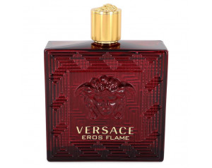 Versace Eros Flame by...