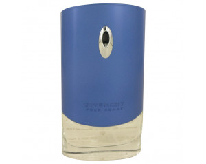 Givenchy Blue Label by...