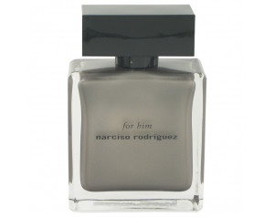 Narciso Rodriguez by...