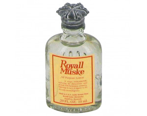 ROYALL MUSKE by Royall...