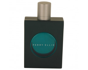 Perry Ellis Pour Homme by...