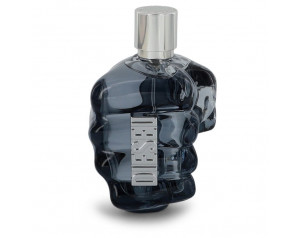 Only the Brave by Diesel...