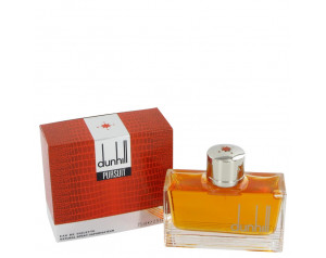 Dunhill Pursuit by Alfred...