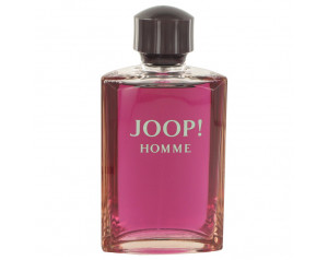 JOOP by Joop! Eau De...