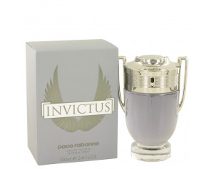 Invictus by Paco Rabanne...