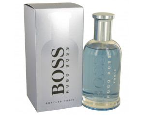 Boss Bottled Tonic by Hugo...