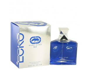 Ecko Blue by Marc Ecko Eau...